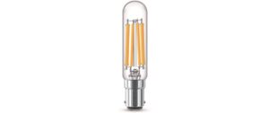 Philips LED Lampe 6.5W (60W) B15, T20L, 2700K kaufen Schweiz | Mediatech.ch