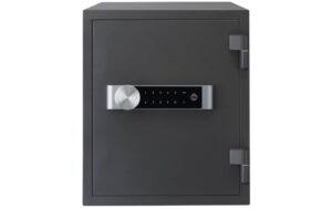 Yale Tresor M, 25.3 l