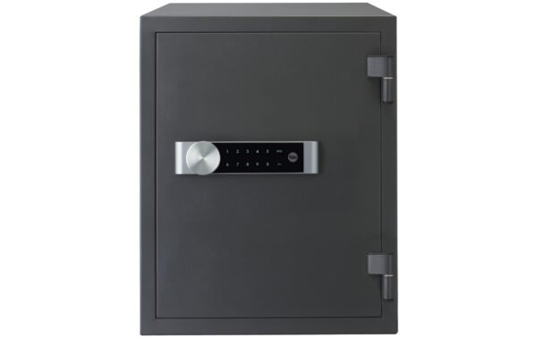 1258090 - Mediatech Yale Tresor L, 36.9 l kaufen Schweiz | Mediatech.ch
