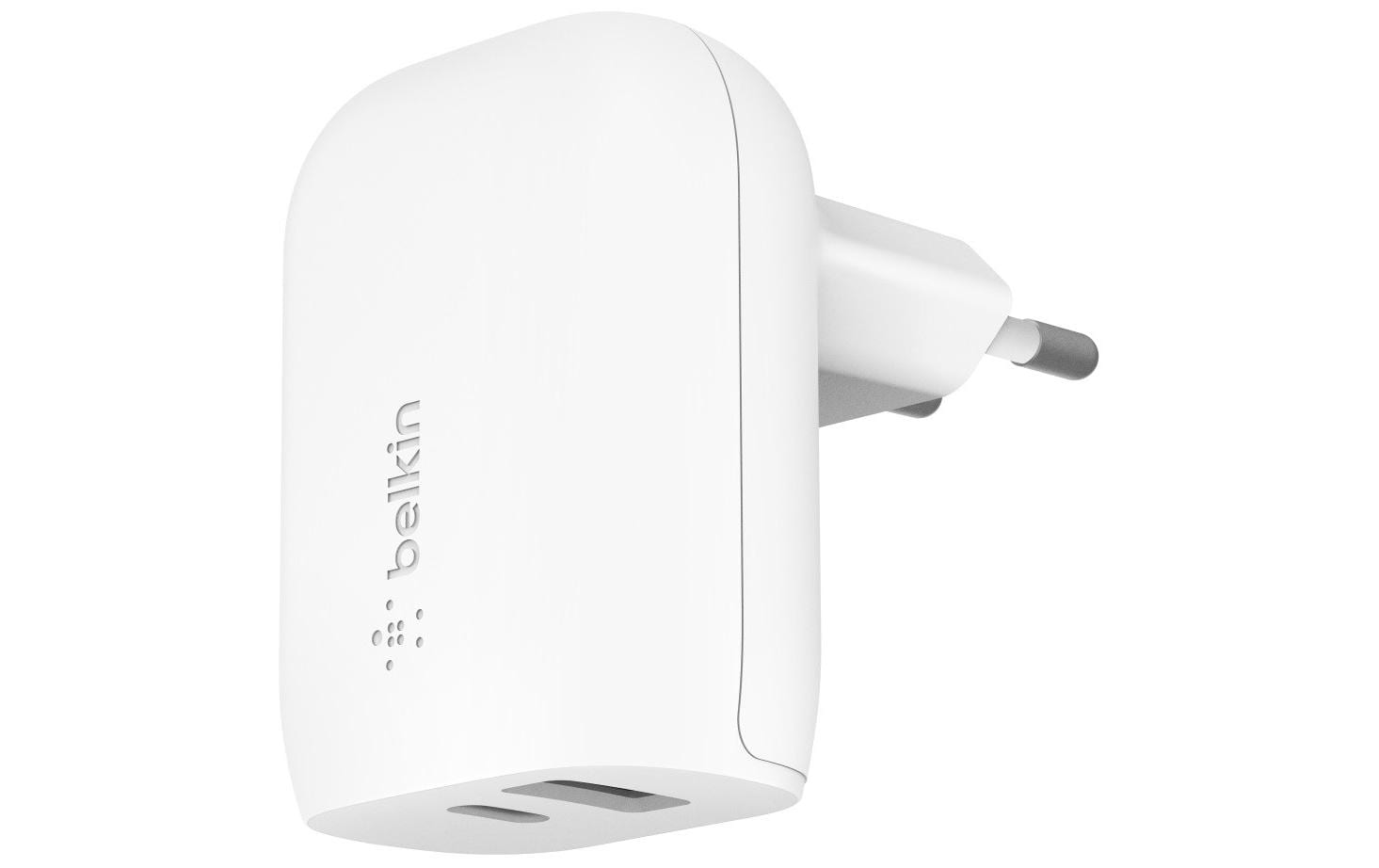 BELKIN Boost Charger USB-C/USB-A 37 W Multiport