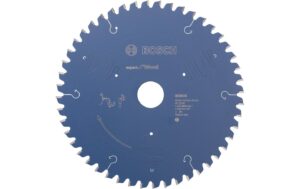 Bosch Professional Kreissägeblatt Expert for Wood