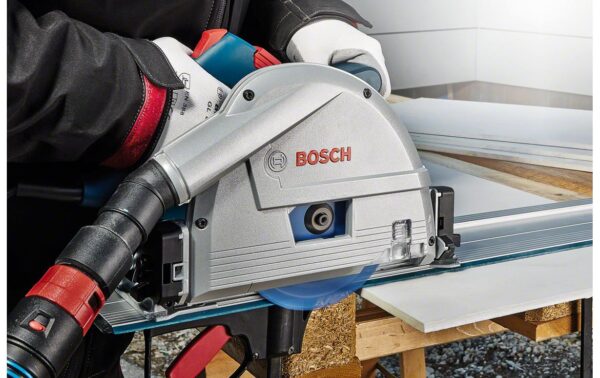 1259735_2 - Mediatech Bosch Professional Kreissägeblatt Expert for Fibre Cement