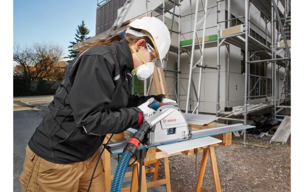 1259735_3 - Mediatech Bosch Professional Kreissägeblatt Expert for Fibre Cement