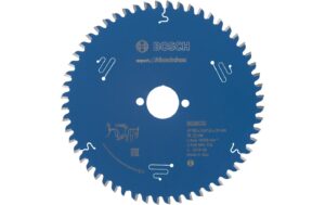 Bosch Professional Kreissägeblatt Expert for Aluminium kaufen Schweiz | Mediatech.ch