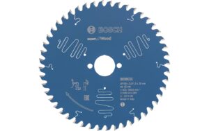 Bosch Professional Kreissägeblatt Expert for Wood kaufen Schweiz | Mediatech.ch