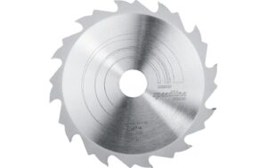 1259738 - Mediatech Bosch Professional Kreissägeblatt Speedline Wood kaufen Schweiz | Mediatech.ch