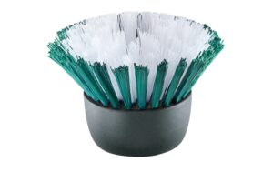 Bosch Bristle Brush UniversalBrush kaufen Schweiz | Mediatech.ch