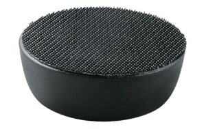 Bosch Pad Holder UniversalBrush kaufen Schweiz | Mediatech.ch