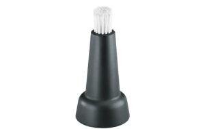 Bosch Detailed Brush UniversalBrush