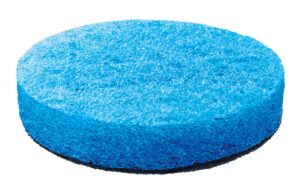 1259783 - Mediatech Bosch Microfibre non-scratch pad UniversalBrush kaufen Schweiz | Mediatech.ch