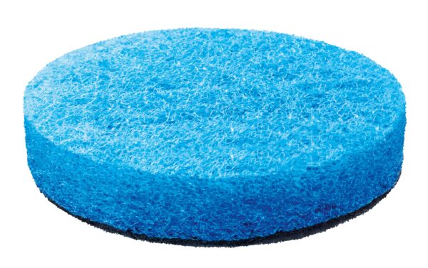 Bosch Microfibre non-scratch pad UniversalBrush kaufen Schweiz | Mediatech.ch