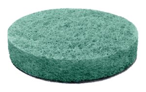 Bosch Kitchen scour pad UniversalBrush kaufen Schweiz | Mediatech.ch