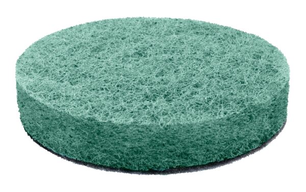 Bosch Kitchen scour pad UniversalBrush kaufen Schweiz | Mediatech.ch