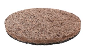 Bosch Abrasive heavy duty pad UniversalBrush kaufen Schweiz | Mediatech.ch