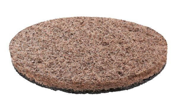 Bosch Abrasive heavy duty pad UniversalBrush kaufen Schweiz | Mediatech.ch