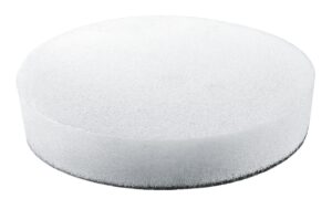 Bosch Melamine Eraser pad UniversalBrush kaufen Schweiz | Mediatech.ch