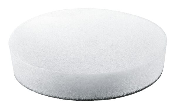 Bosch Melamine Eraser pad UniversalBrush kaufen Schweiz | Mediatech.ch