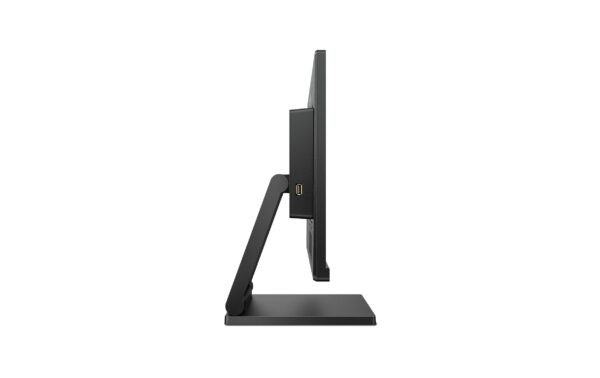 1259885_5 - Mediatech Philips 222B1TC/00 22, 1920x1080, IPS Touch, 75Hz, DVI, HDMI, USB 3.2
