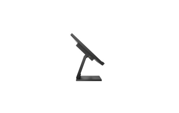 1259885_7 - Mediatech Philips 222B1TC/00 22, 1920x1080, IPS Touch, 75Hz, DVI, HDMI, USB 3.2