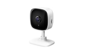 TP-Link IP Kamera Tapo C110 kaufen Schweiz | Mediatech.ch