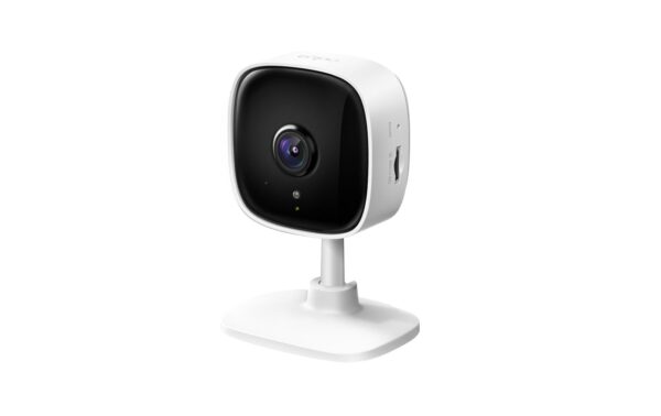 TP-Link IP Kamera Tapo C110 kaufen Schweiz | Mediatech.ch