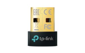 1260231 - Mediatech TP-Link Bluetooth Nano Adapter UB500 Bluetooth 5.0, USB 2.0 kaufen Schweiz | Mediatech.ch