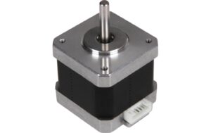 jOY-it NEMA 14 [35SHD0102-20B1] Schrittmotor