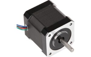 jOY-it NEMA 17 [SY42STH471684A] Schrittmotor