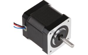 jOY-it NEMA 17 [SY42STH471684B] Schrittmotor