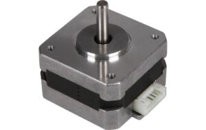 jOY-it  NEMA 17 [42HD0513-20] Schrittmotor