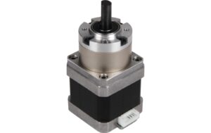 jOY-it NEMA 17 [42SHD0229-5G] Schrittmotor