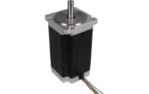 jOY-it NEMA 34 [86SHD4505-37B] Schrittmotor