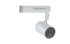 Epson EV-110, WXGA, weiss Light Scene, 2200 ANSI-Lumen kaufen Schweiz | Mediatech.ch