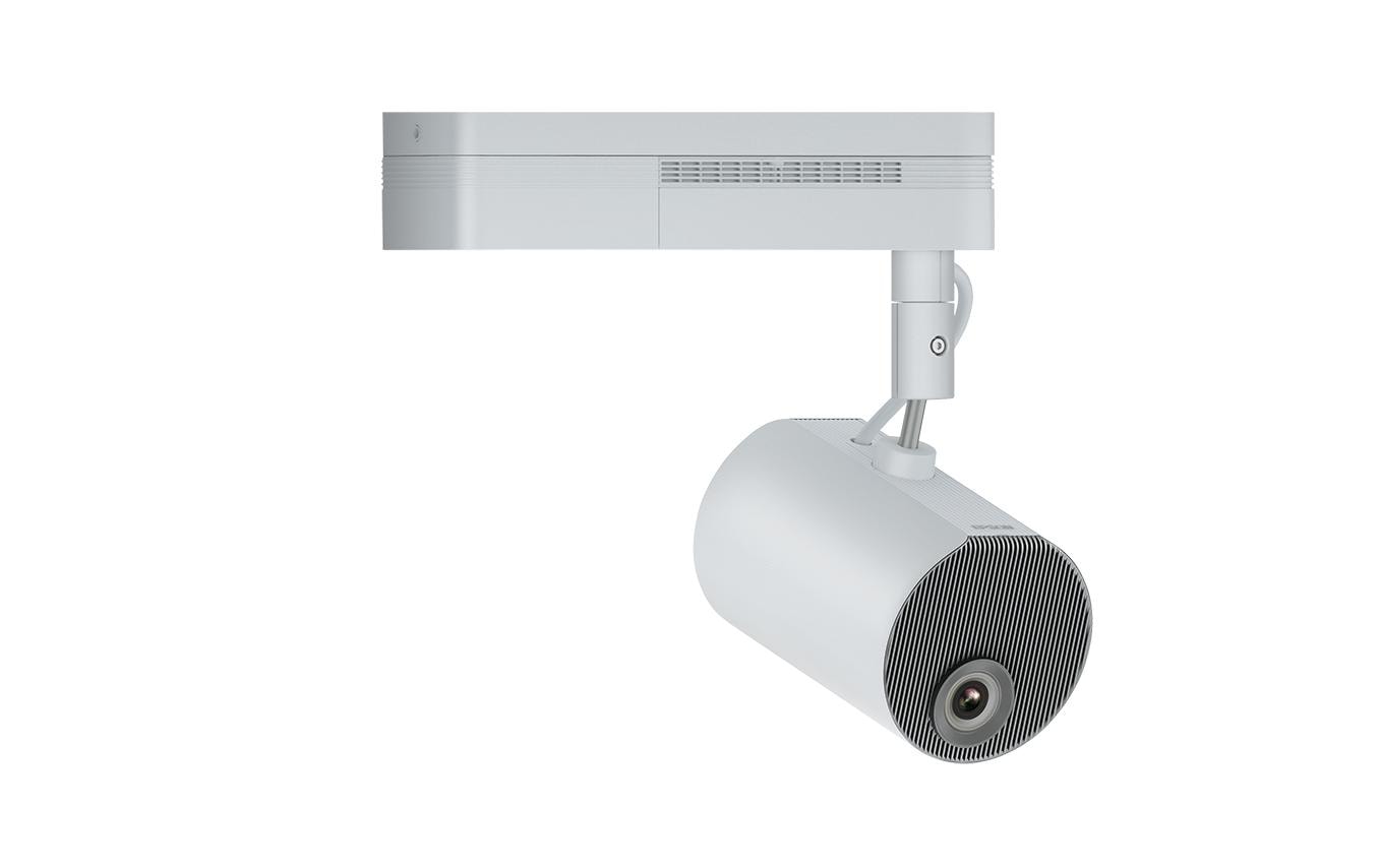 Epson EV-110, WXGA, weiss Light Scene, 2200 ANSI-Lumen kaufen Schweiz | Mediatech.ch