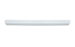 EPSON ELPFT01 Finger Touch Unit für EB-725WI, EB-735FI