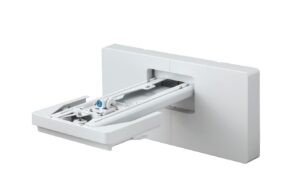 Epson Wandhalterung ELPMB62, weiss für EB-725W,735F,725WI,735FI