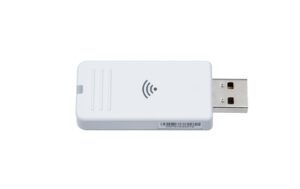 EPSON W-LAN Adapter ELPAP11 5GHZ für zB EP-FH52, EB-L200F, EB-L530 kaufen Schweiz | Mediatech.ch