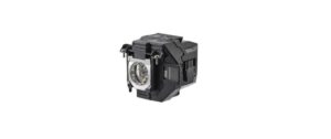 Epson Ersatzlampe ELPLP97 zu  EB-U42, EB-U05, EB-W42, EB-FH06,EB-FH52