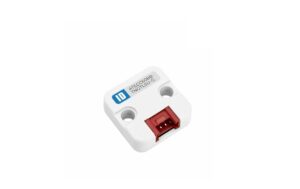 M5Stack Crypto Authentication Unit ATECC608B kaufen Schweiz | Mediatech.ch