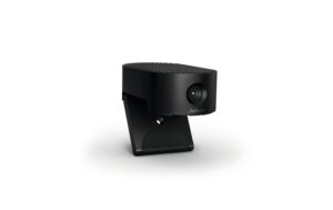 Jabra PanaCast Webcam USB, 4K 30 fps , 90° Ansicht, Autofokus
