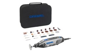 DREMEL 4250-35 Unbegrenzte Kraft, ultimatives Erlebnis