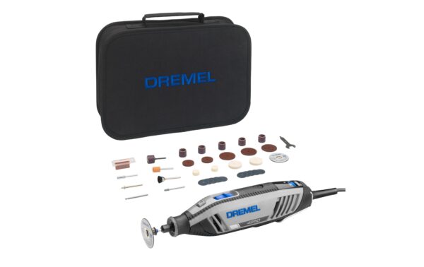 DREMEL 4250-35 Unbegrenzte Kraft, ultimatives Erlebnis kaufen Schweiz | Mediatech.ch