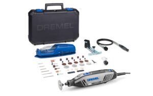 1262145 - Mediatech DREMEL 4250-3/45 EU Unbegrenzte Kraft, ultimatives Erlebnis kaufen Schweiz | Mediatech.ch