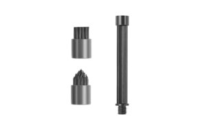 DREMEL Versa Borstenbürste für Feinarbeiten PC370-3 kaufen Schweiz | Mediatech.ch