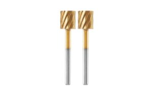 1262152 - Mediatech DREMEL 115DM Fräsmesser 2 Stk. Durchm. 7.9 mm kaufen Schweiz | Mediatech.ch