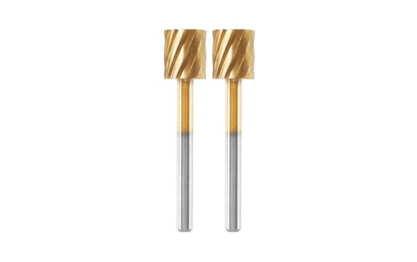 DREMEL 115DM Fräsmesser 2 Stk. Durchm. 7.9 mm kaufen Schweiz | Mediatech.ch