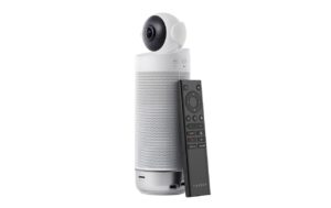 Kandao Meeting S USB Kamera 1080P, SD Card, Android, WiFi, HDMI, RJ45