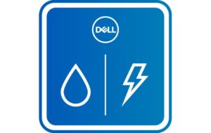 Dell Unfallschutz zu Vostro Notebooks 3 Jahre Accidental Damage all Vostro NB
