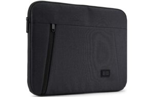 Case Logic Huxton Sleeve 13 schwarz kaufen Schweiz | Mediatech.ch