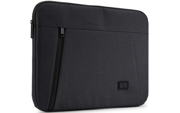 Case Logic Huxton Sleeve 13 schwarz kaufen Schweiz | Mediatech.ch